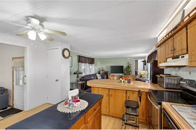 45 Sherwood Valley Lane, Coventry, RI 02816 - Photo 22
