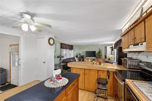 45 Sherwood Valley Ln, Coventry, RI 02816 - Photo 22