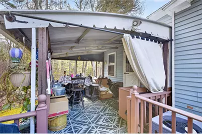 45 Sherwood Valley Lane, Coventry, RI 02816 - Photo 36