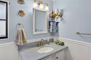 45 Sherwood Valley Ln, Coventry, RI 02816 - Photo 32