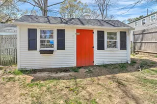 17 Pine Ave, Coventry, RI 02816 - Photo 34