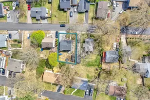 17 Pine Ave, Coventry, RI 02816 - Photo 36