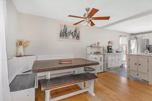 17 Pine Ave, Coventry, RI 02816 - Photo 6