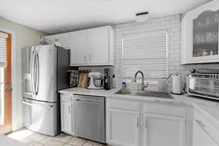 17 Pine Ave, Coventry, RI 02816 - Photo 12