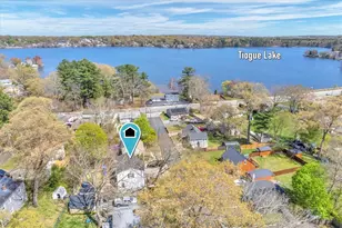 17 Pine Ave, Coventry, RI 02816 - Photo 38