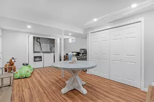 17 Pine Ave, Coventry, RI 02816 - Photo 28