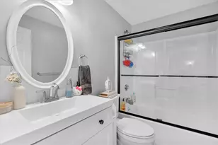 17 Pine Ave, Coventry, RI 02816 - Photo 16