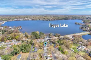 17 Pine Ave, Coventry, RI 02816 - Photo 40
