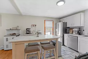 17 Pine Ave, Coventry, RI 02816 - Photo 10
