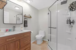 17 Pine Ave, Coventry, RI 02816 - Photo 24