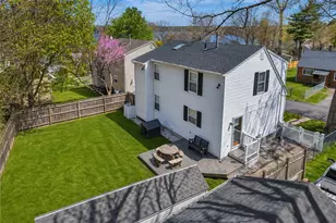 17 Pine Ave, Coventry, RI 02816 - Photo 32