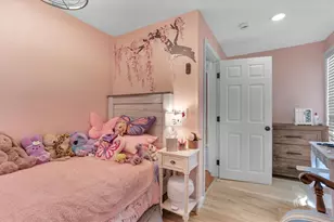 17 Pine Ave, Coventry, RI 02816 - Photo 20