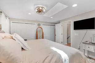 17 Pine Ave, Coventry, RI 02816 - Photo 22