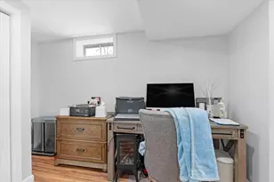 17 Pine Ave, Coventry, RI 02816 - Photo 30