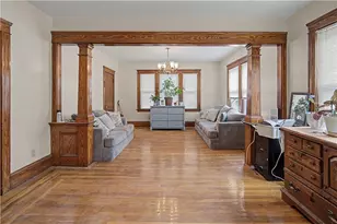 132 Washington Ave, Providence, RI 02905 - Photo 20