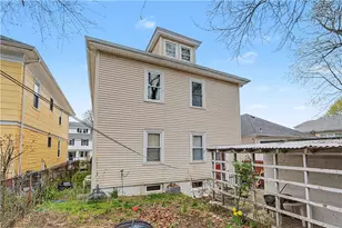 132 Washington Ave, Providence, RI 02905 - Photo 36