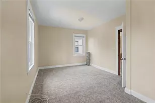 132 Washington Ave, Providence, RI 02905 - Photo 14