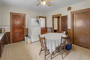 132 Washington Ave, Providence, RI 02905 - Photo 28
