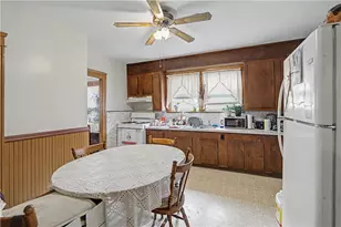132 Washington Ave, Providence, RI 02905 - Photo 30