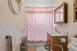 132 Washington Ave, Providence, RI 02905 - Photo 26