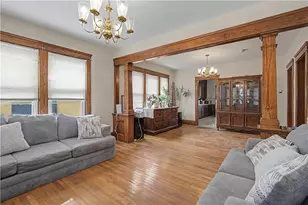 132 Washington Ave, Providence, RI 02905 - Photo 22
