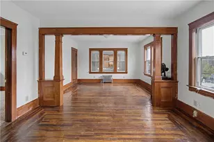132 Washington Ave, Providence, RI 02905 - Photo 4