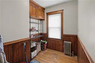 132 Washington Ave, Providence, RI 02905 - Photo 24