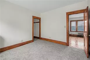 132 Washington Ave, Providence, RI 02905 - Photo 12