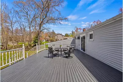 195 Central Pike, Scituate, RI 02957 - Photo 18