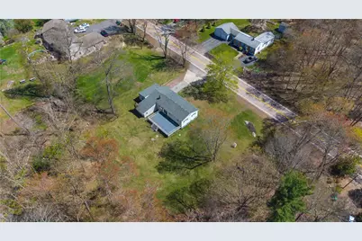 195 Central Pike, Scituate, RI 02957 - Photo 22