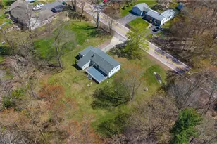 195 Central Pike, Scituate, RI 02957 - Photo 22