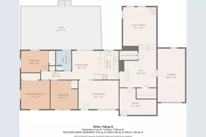 195 Central Pike, Scituate, RI 02957 - Photo 24