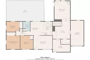 195 Central Pike, Scituate, RI 02957 - Photo 24