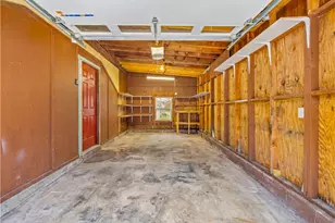 195 Central Pike, Scituate, RI 02957 - Photo 20