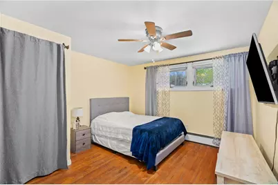 195 Central Pike, Scituate, RI 02957 - Photo 10