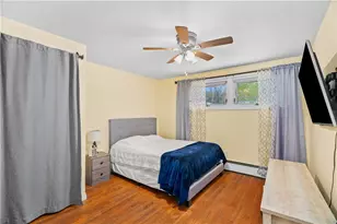 195 Central Pike, Scituate, RI 02957 - Photo 10