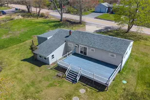 195 Central Pike, Scituate, RI 02957 - Photo 2