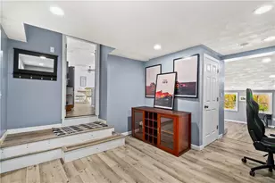 195 Central Pike, Scituate, RI 02957 - Photo 14