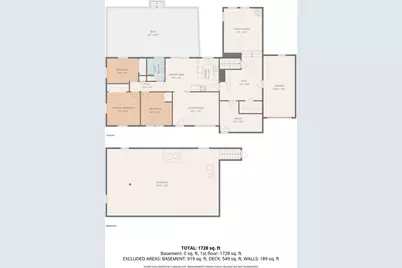 195 Central Pike, Scituate, RI 02957 - Photo 26