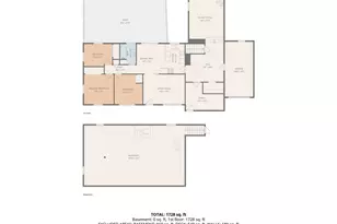 195 Central Pike, Scituate, RI 02957 - Photo 26