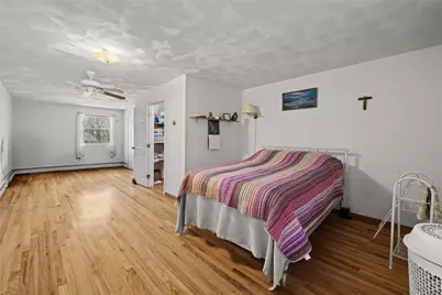 569 Smithfield Road #24, North Providence, RI 02904 - Photo 14