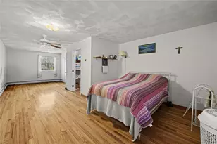 569 Smithfield Rd, North Providence, RI 02904 - Photo 14