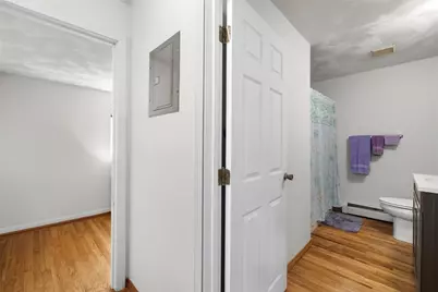569 Smithfield Road #24, North Providence, RI 02904 - Photo 8
