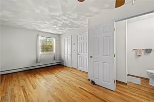 569 Smithfield Rd, North Providence, RI 02904 - Photo 16