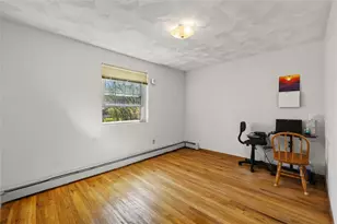 569 Smithfield Rd, North Providence, RI 02904 - Photo 12