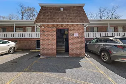 569 Smithfield Road #24, North Providence, RI 02904 - Photo 22