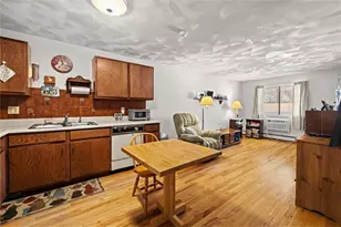 569 Smithfield Rd, North Providence, RI 02904 - Photo 6