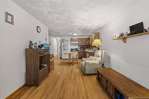 569 Smithfield Rd, North Providence, RI 02904 - Photo 6