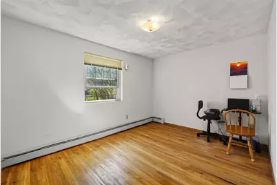 569 Smithfield Road #24, North Providence, RI 02904 - Photo 10