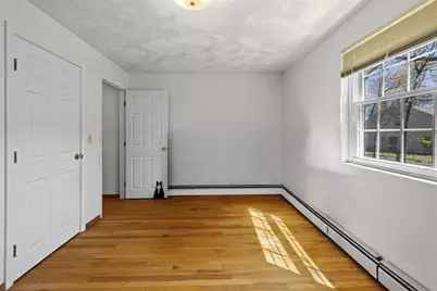 569 Smithfield Road #24, North Providence, RI 02904 - Photo 12